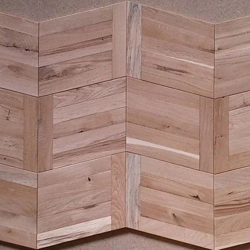 МОДУЛЬ F5 МОДУЛЬНЫЙ ПАРКЕТ PAPA CARLO ФРАНЦУЗСКИЙ СТИЛЬ